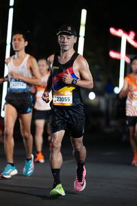BIB: 43716, 23055
                            <button type="button" onclick="openModal(22900996)" class="btn btn-primary btn-sm float-right btn-popup" data-toggle="modal" data-target=".modal-high-quality">
                        <i class="fas fa-shopping-cart"></i> Add to Cart
                    </button>
                                            <button type="button" onclick="isThisMe(22900996, true)" class="btn btn-success btn-sm float-right btn-popup btn-isme hidden" data-toggle="tooltip" data-placement="bottom" title="นี่คือรูปของคุณใช่ไหม คลิกที่นี่เพื่อเอาเข้าอัลบั้ม">
                        <i class="fas fa-plus"></i> Add to album
                    </button>
                    <button type="button" onclick="isThisMe(22900996, false)" class="btn btn-warning btn-sm float-right btn-popup btn-isnotme hidden">
                        <i class="fas fa-ban"></i> Remove from album
                    </button>